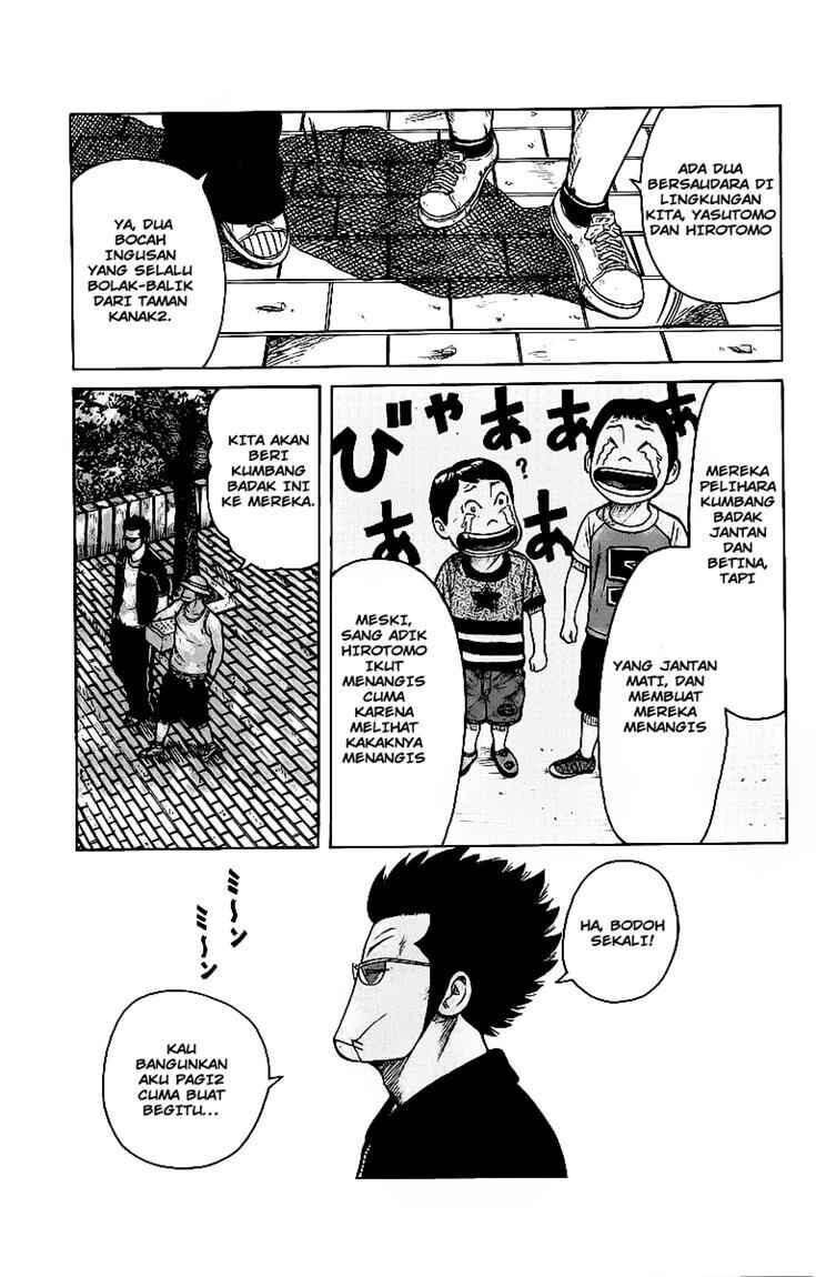 worst - Chapter: 27