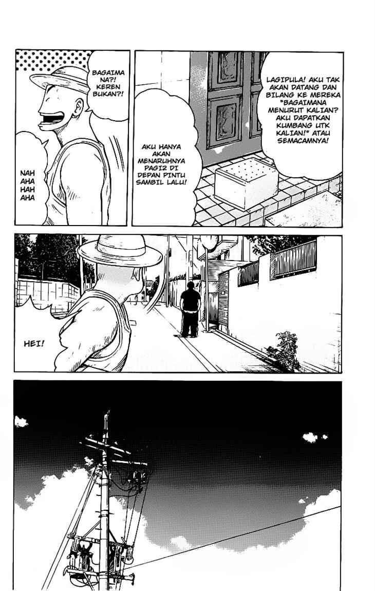 worst - Chapter: 27
