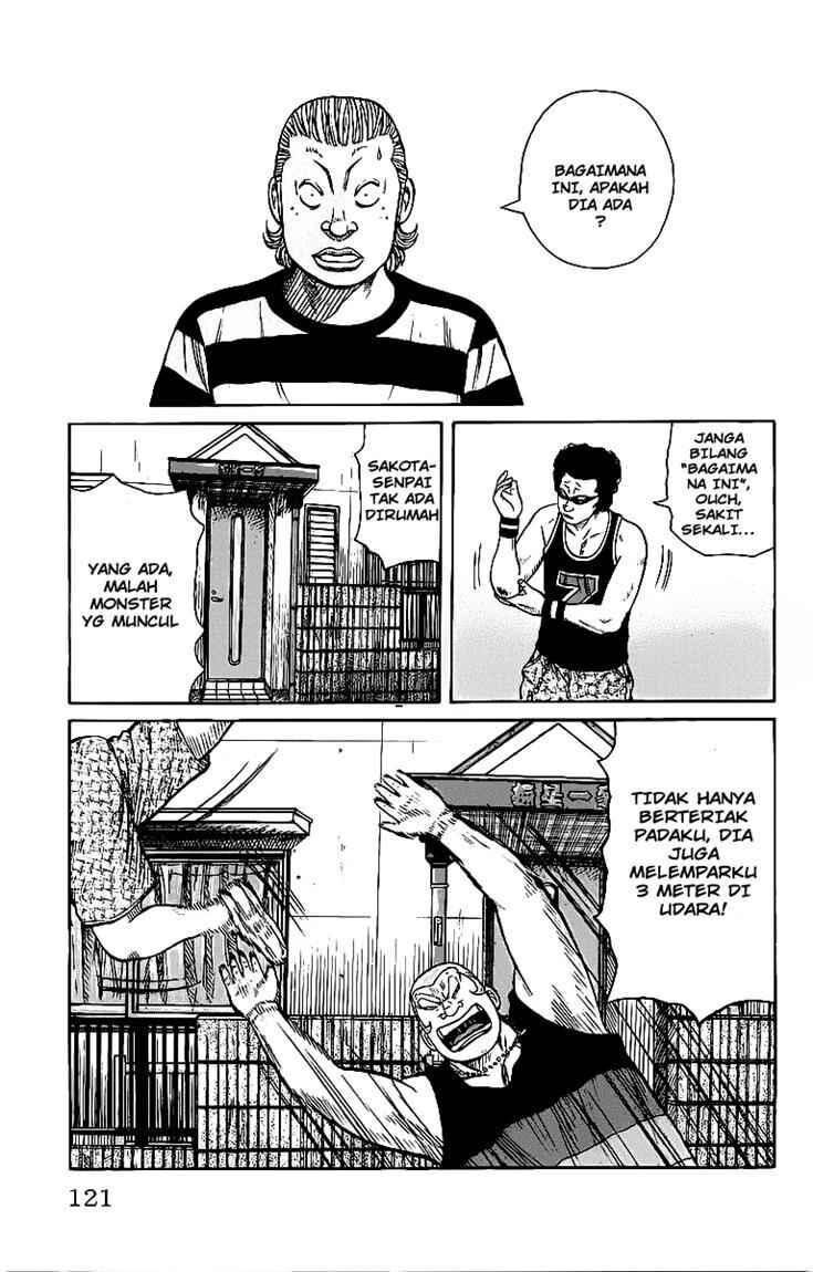 worst - Chapter: 27