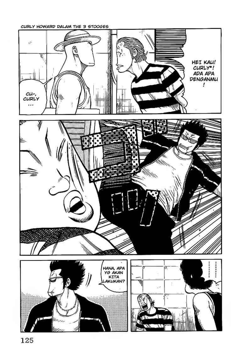 worst - Chapter: 27