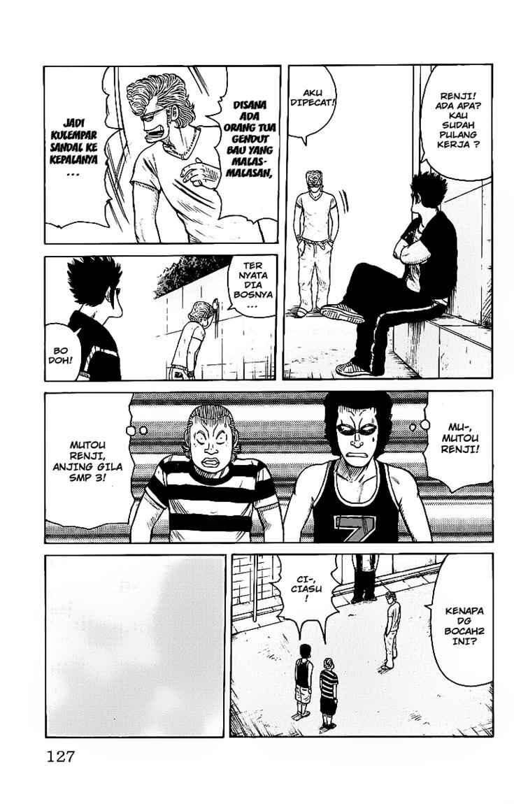 worst - Chapter: 27