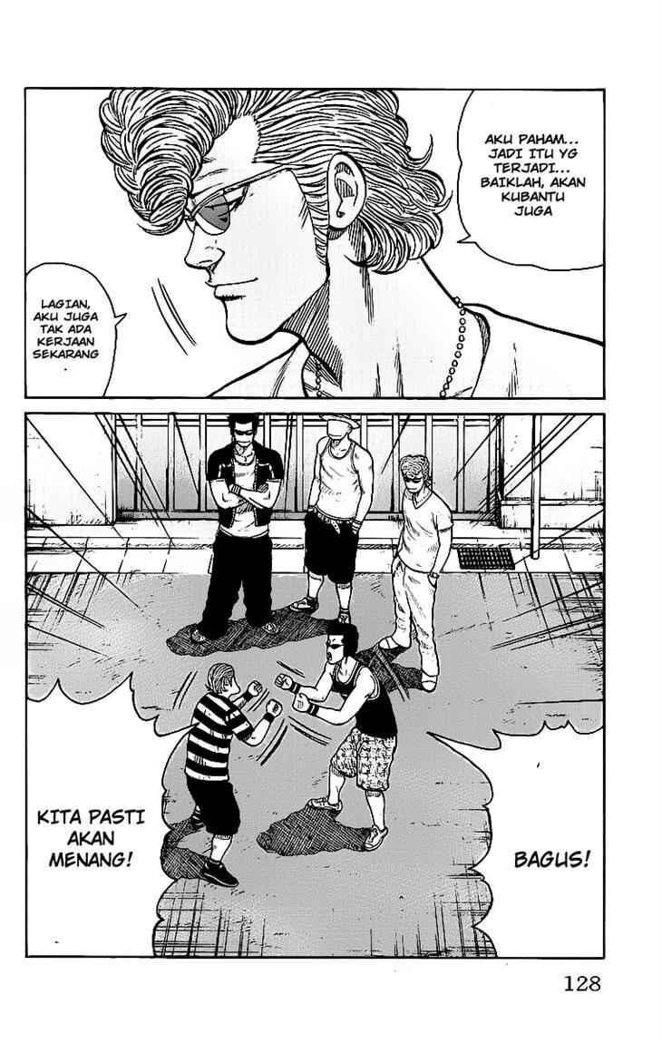 worst - Chapter: 27