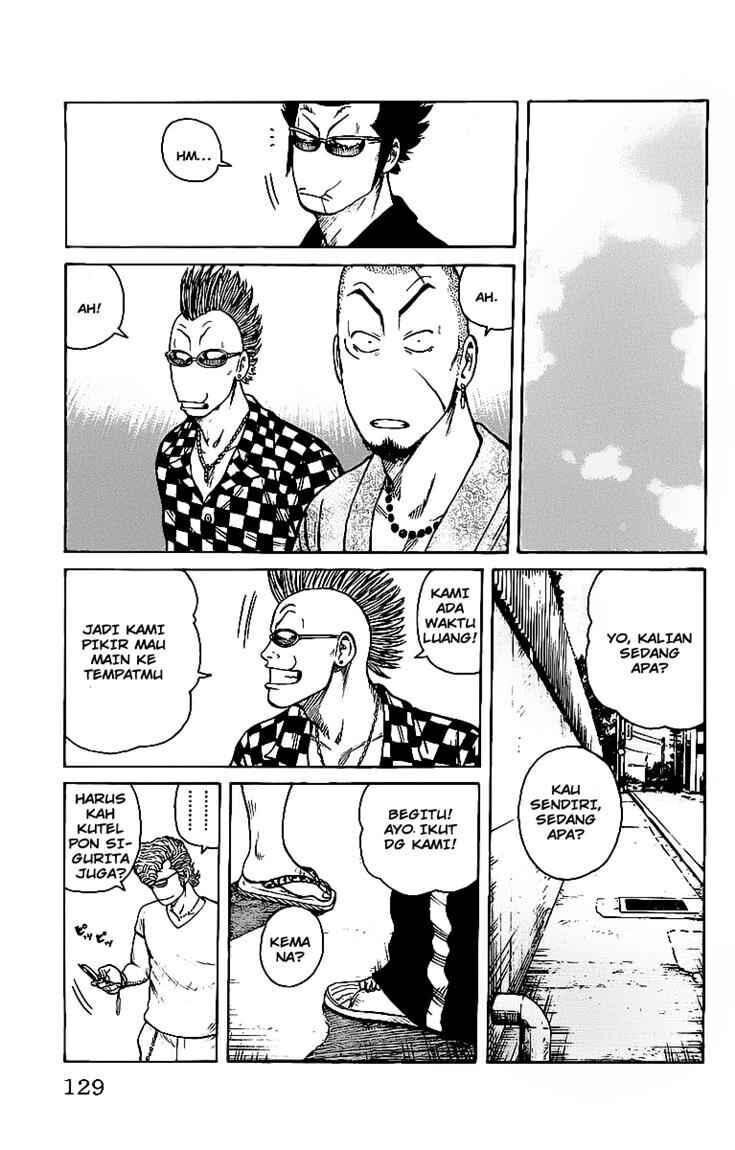 worst - Chapter: 27