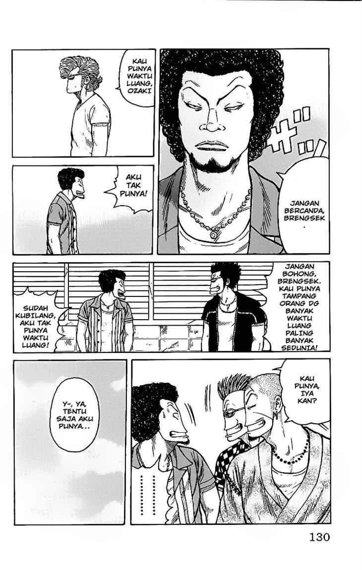 worst - Chapter: 27