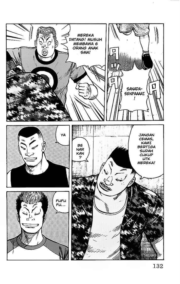 worst - Chapter: 27