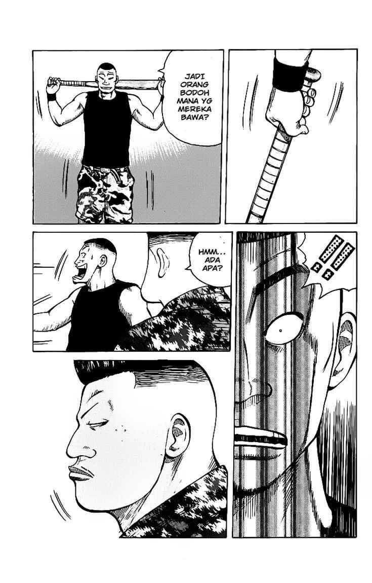 worst - Chapter: 27
