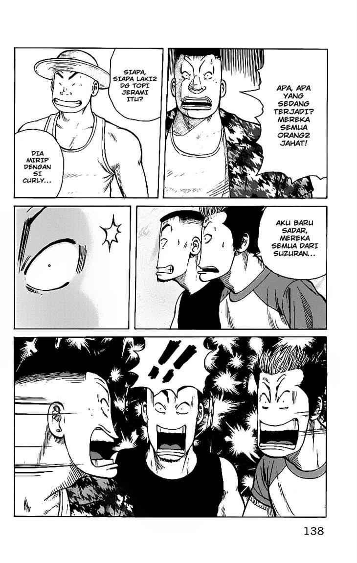 worst - Chapter: 27