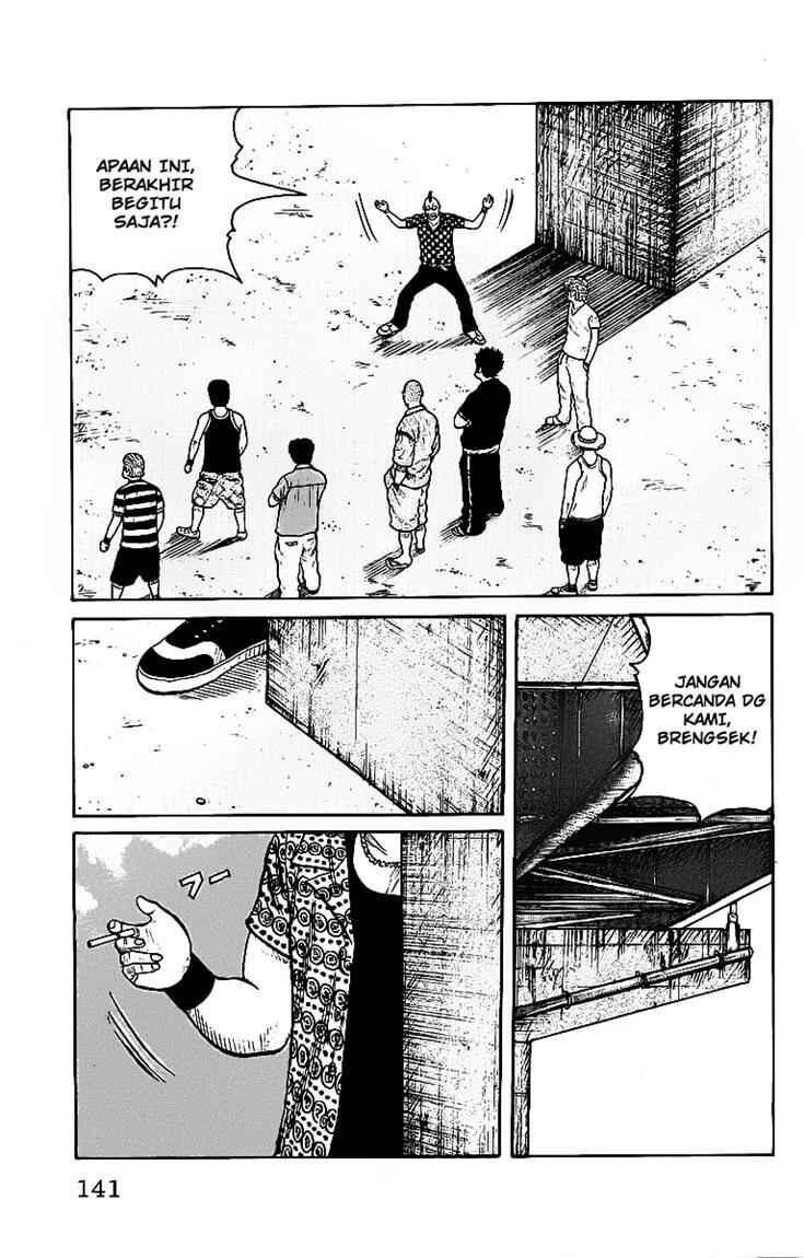 worst - Chapter: 27