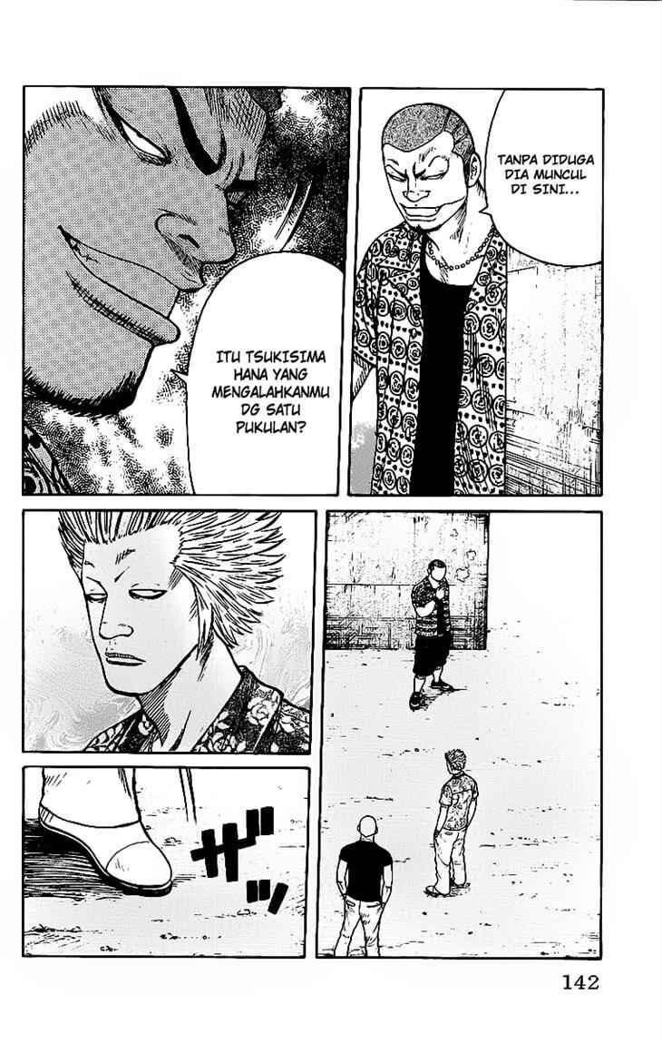 worst - Chapter: 27