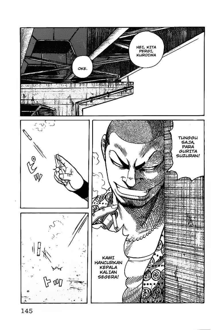 worst - Chapter: 27