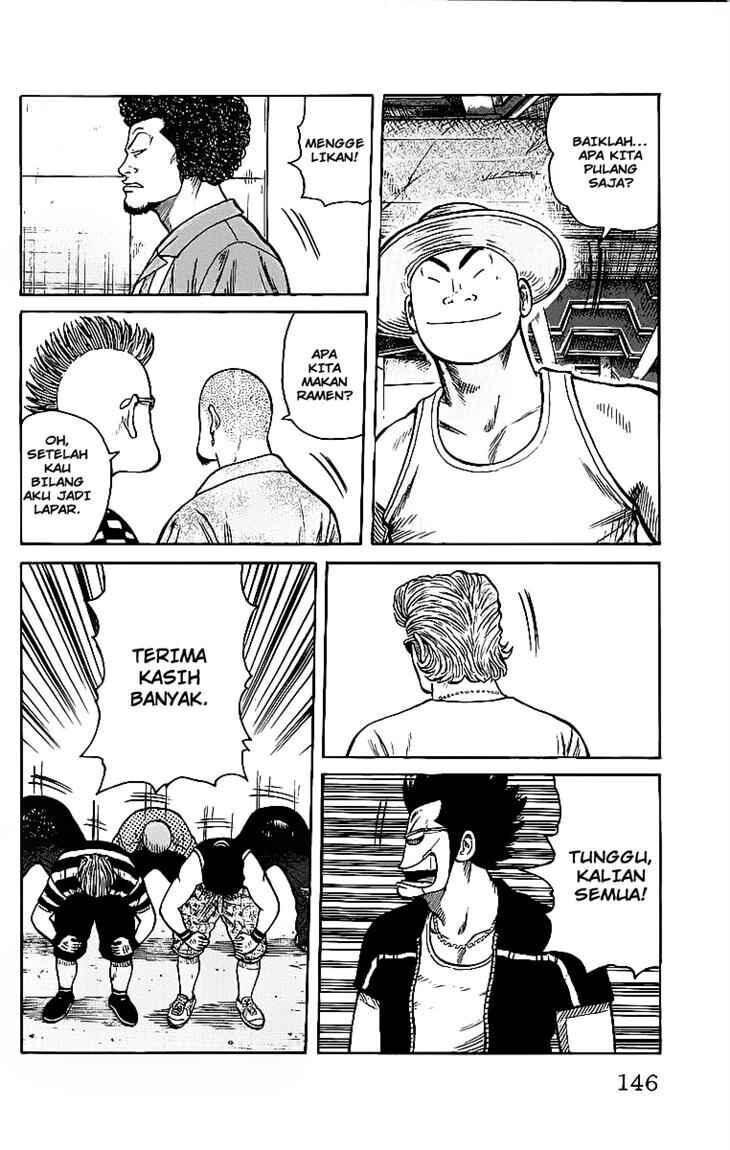 worst - Chapter: 27