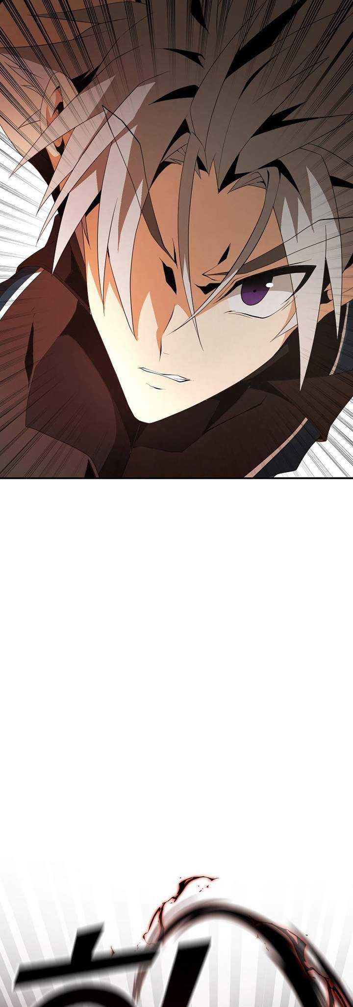 messiah-end-of-the-gods - Chapter: 8