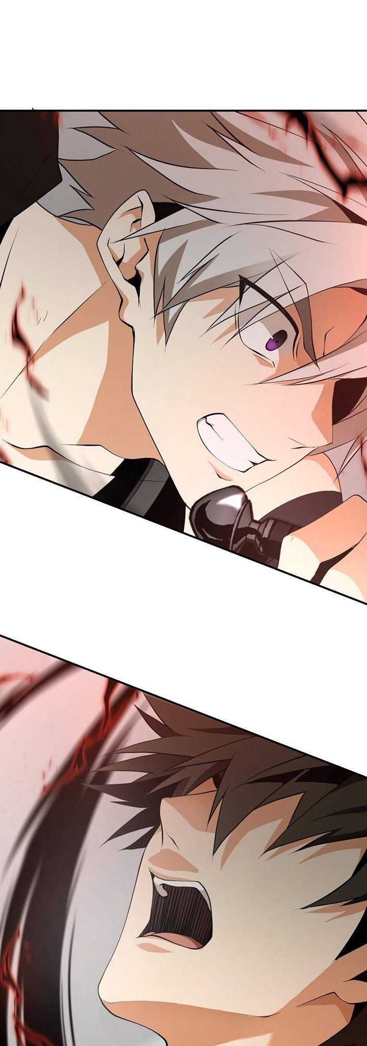 messiah-end-of-the-gods - Chapter: 8