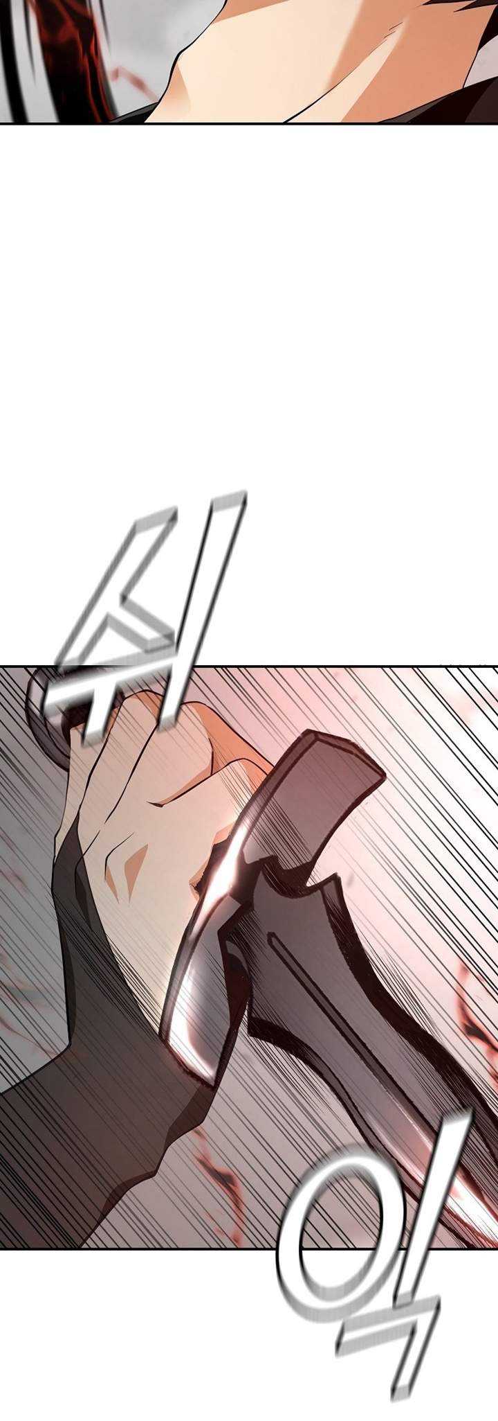 messiah-end-of-the-gods - Chapter: 8