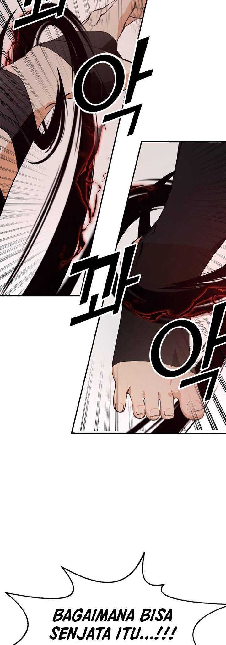 messiah-end-of-the-gods - Chapter: 8