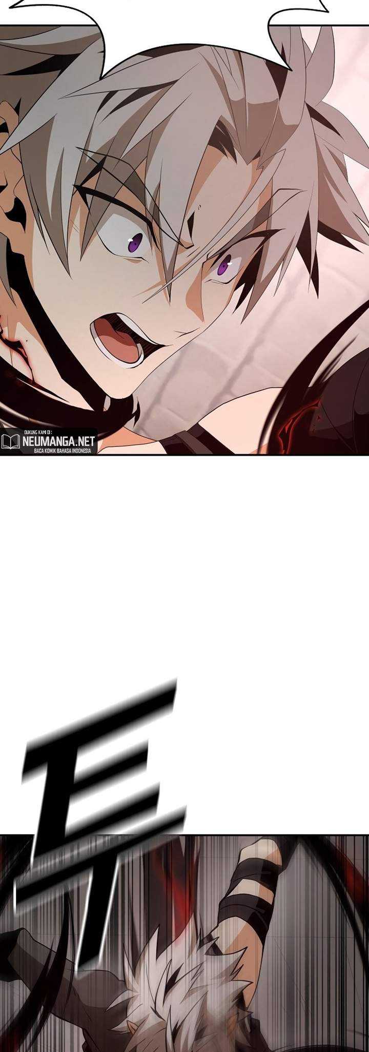 messiah-end-of-the-gods - Chapter: 8