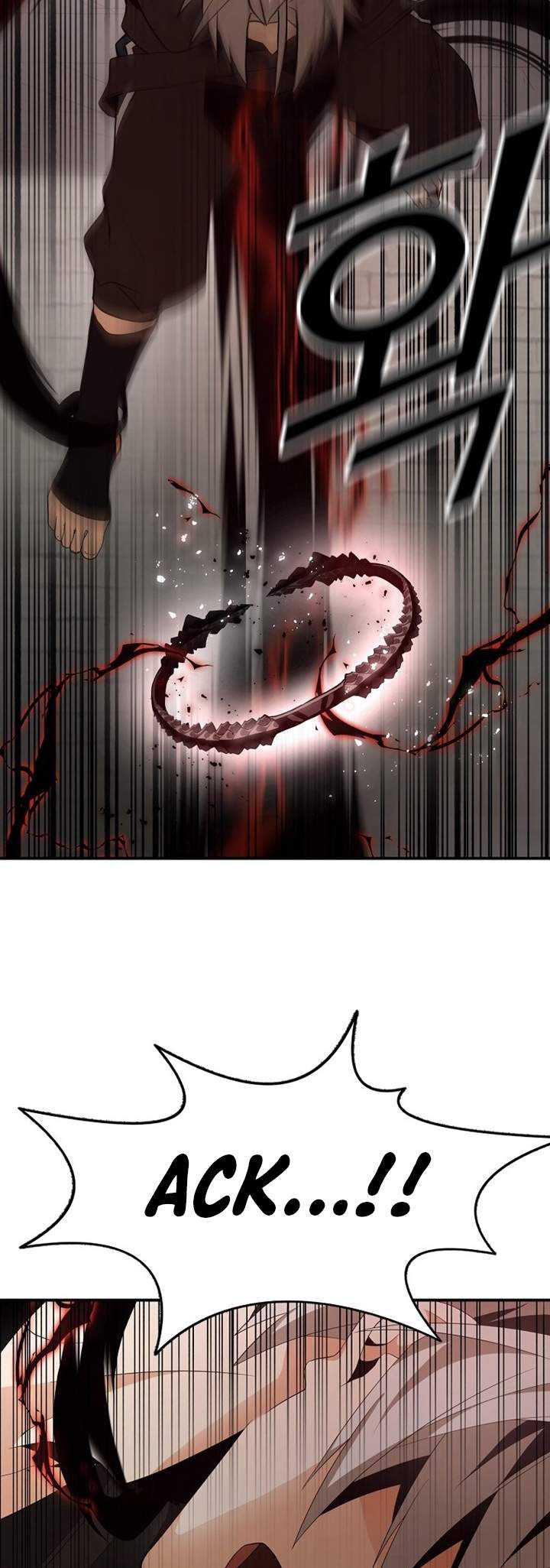 messiah-end-of-the-gods - Chapter: 8