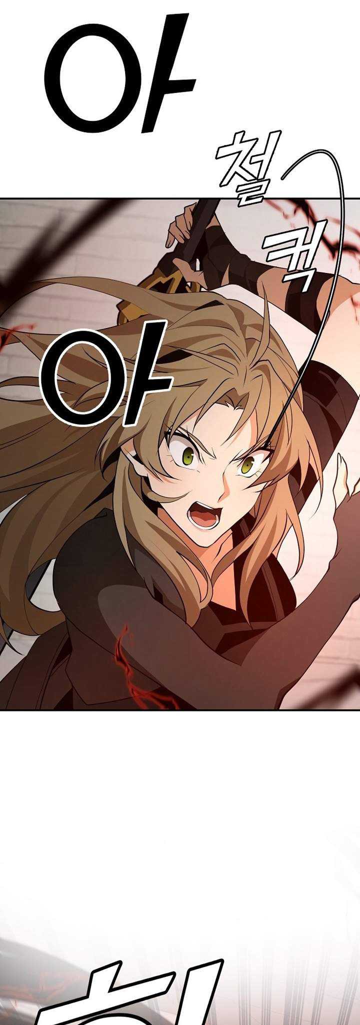 messiah-end-of-the-gods - Chapter: 8