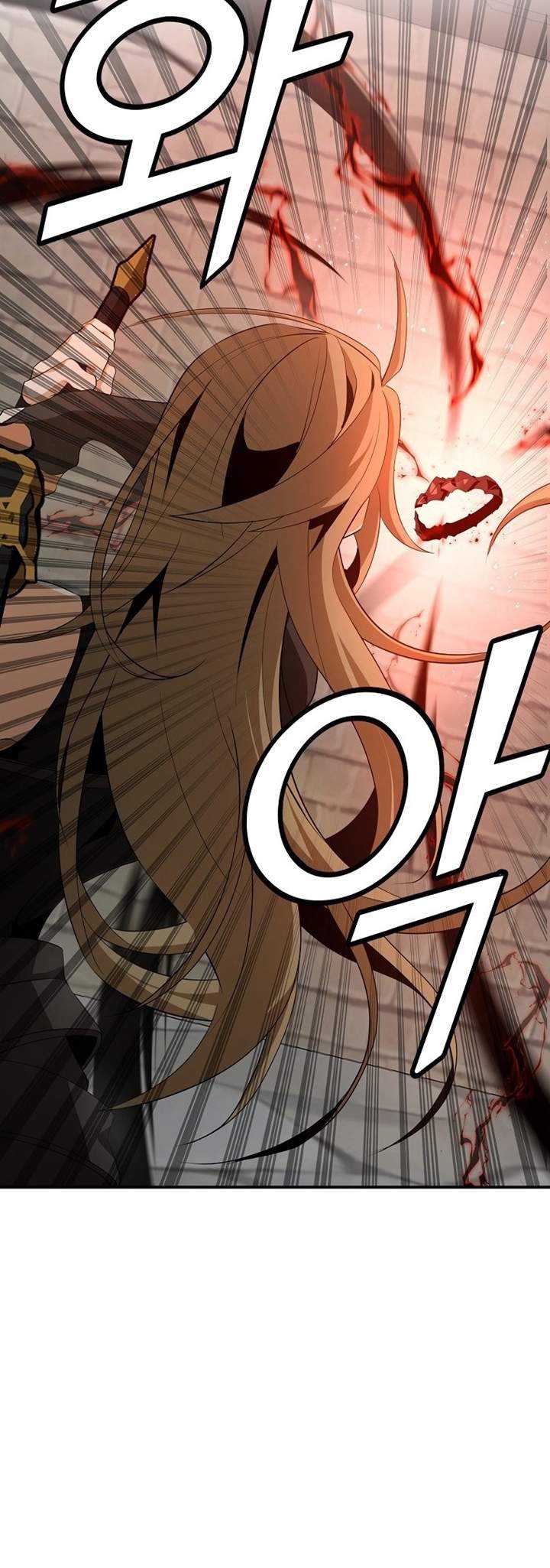 messiah-end-of-the-gods - Chapter: 8