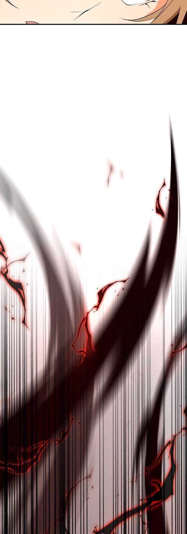 messiah-end-of-the-gods - Chapter: 8
