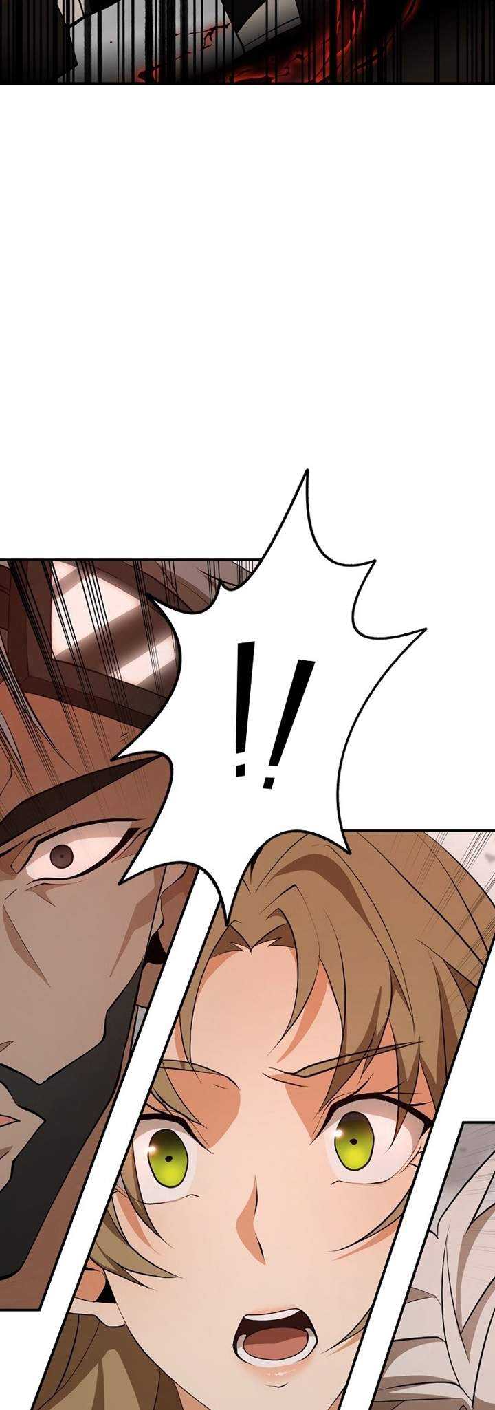 messiah-end-of-the-gods - Chapter: 8