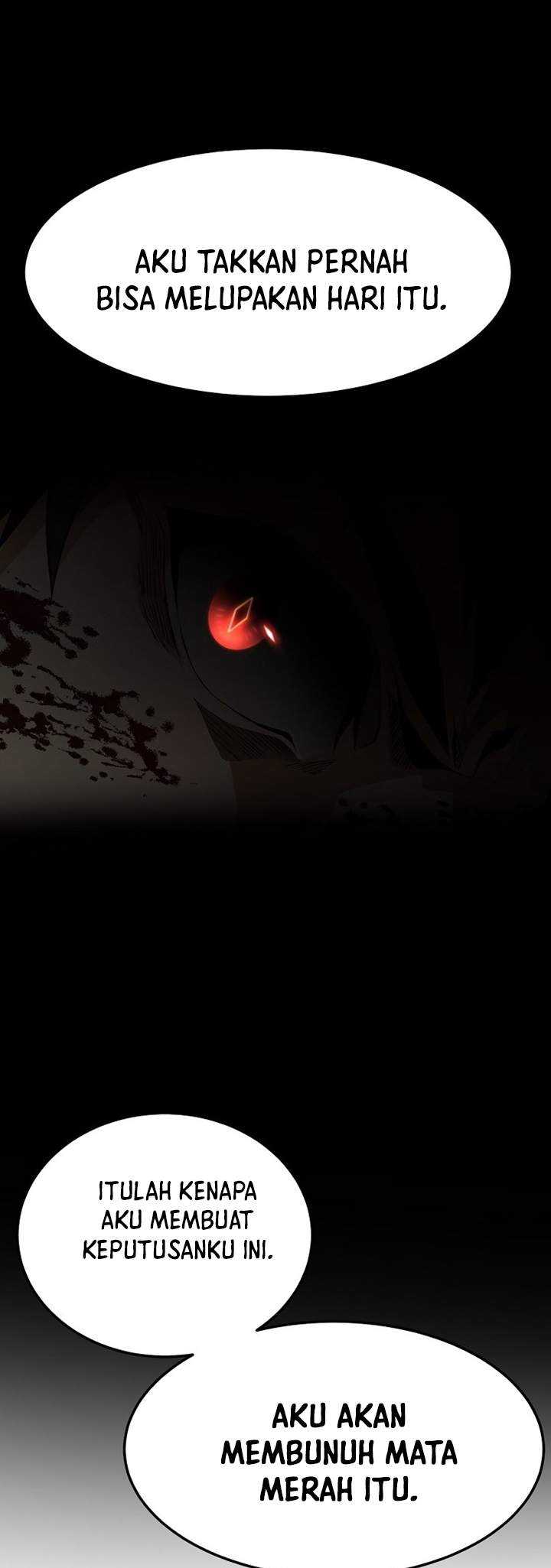 messiah-end-of-the-gods - Chapter: 8