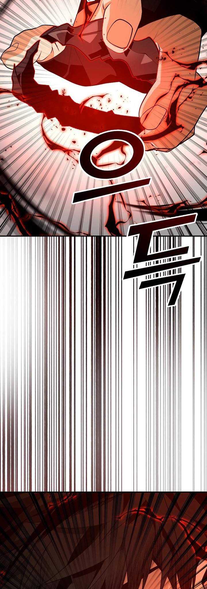 messiah-end-of-the-gods - Chapter: 8