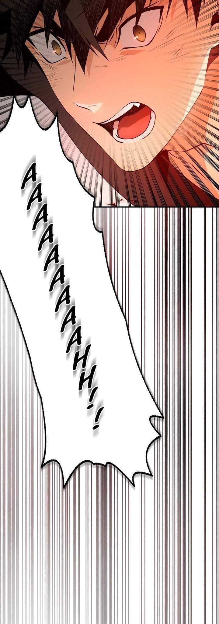 messiah-end-of-the-gods - Chapter: 8