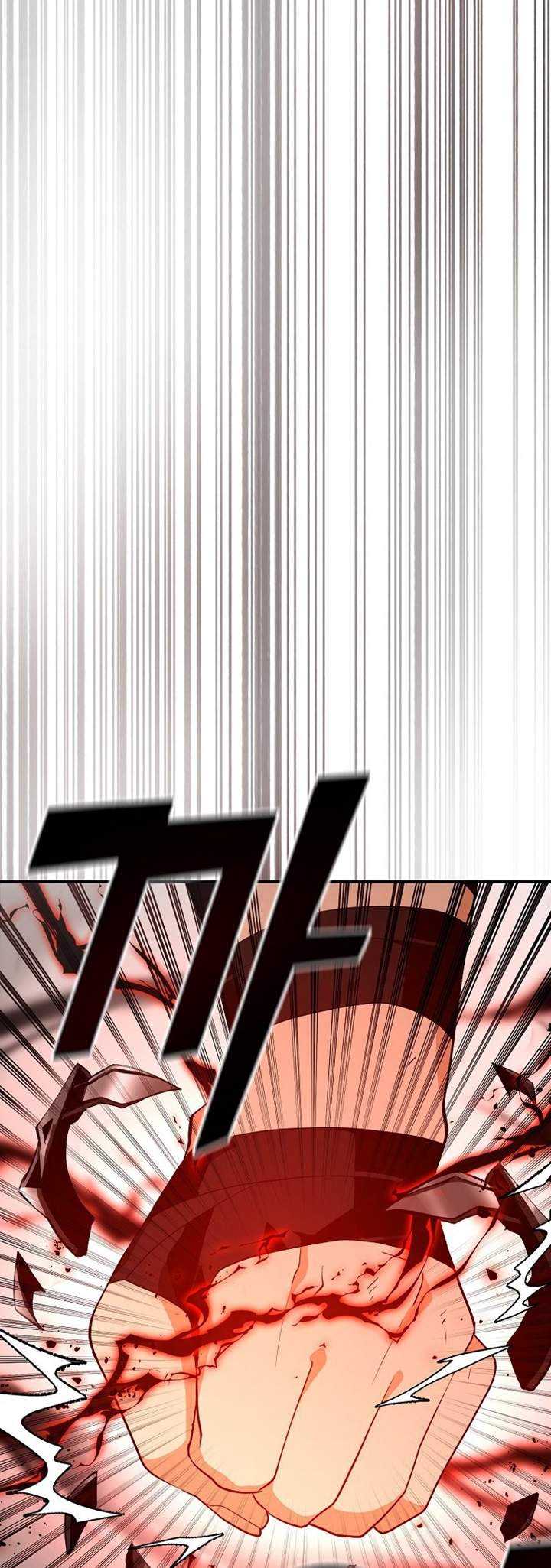 messiah-end-of-the-gods - Chapter: 8