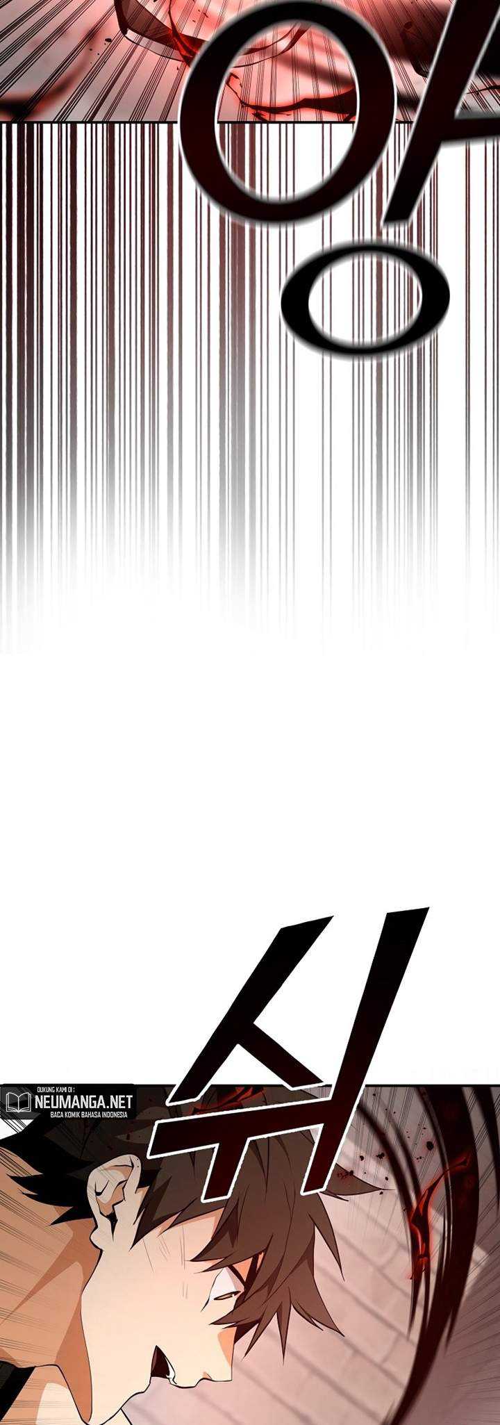 messiah-end-of-the-gods - Chapter: 8