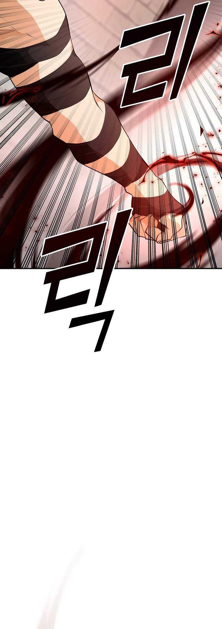 messiah-end-of-the-gods - Chapter: 8