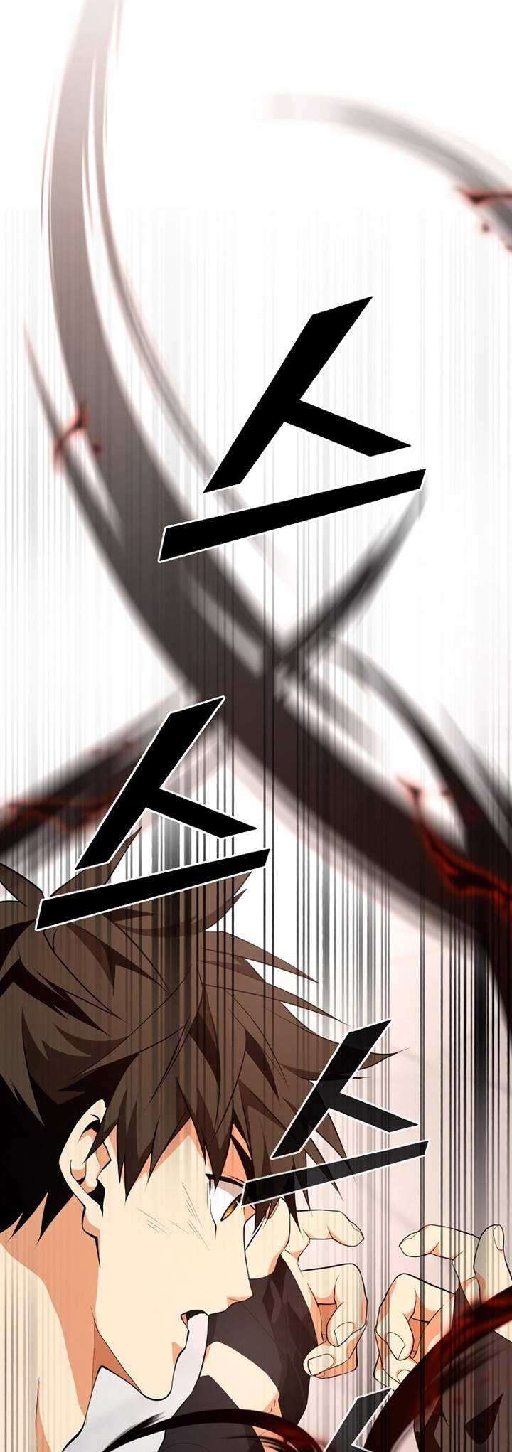 messiah-end-of-the-gods - Chapter: 8