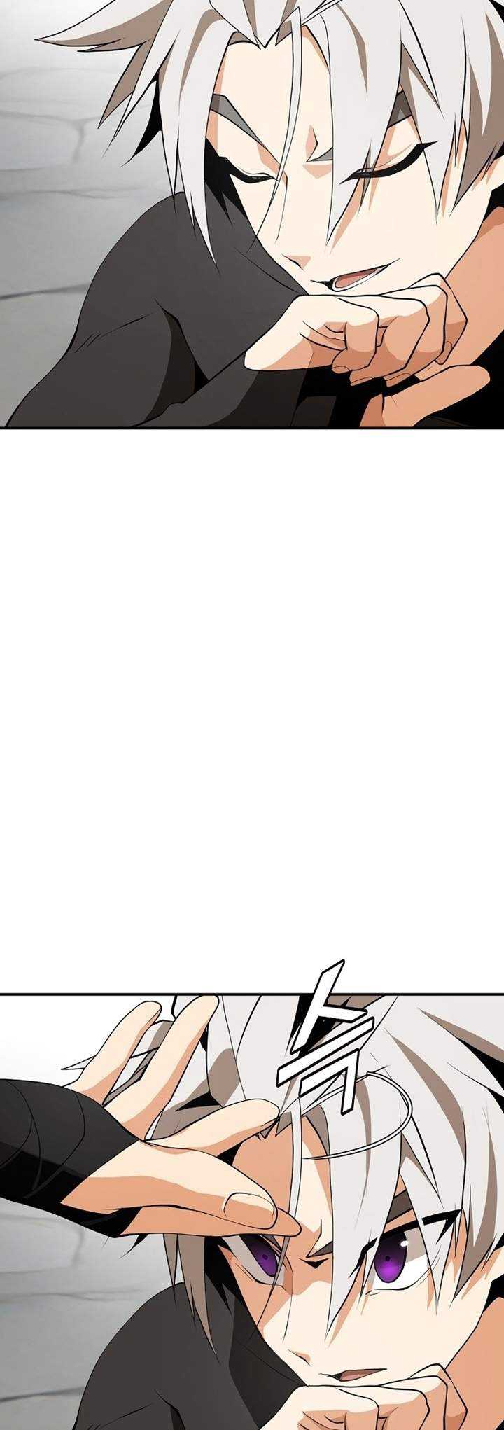 messiah-end-of-the-gods - Chapter: 8