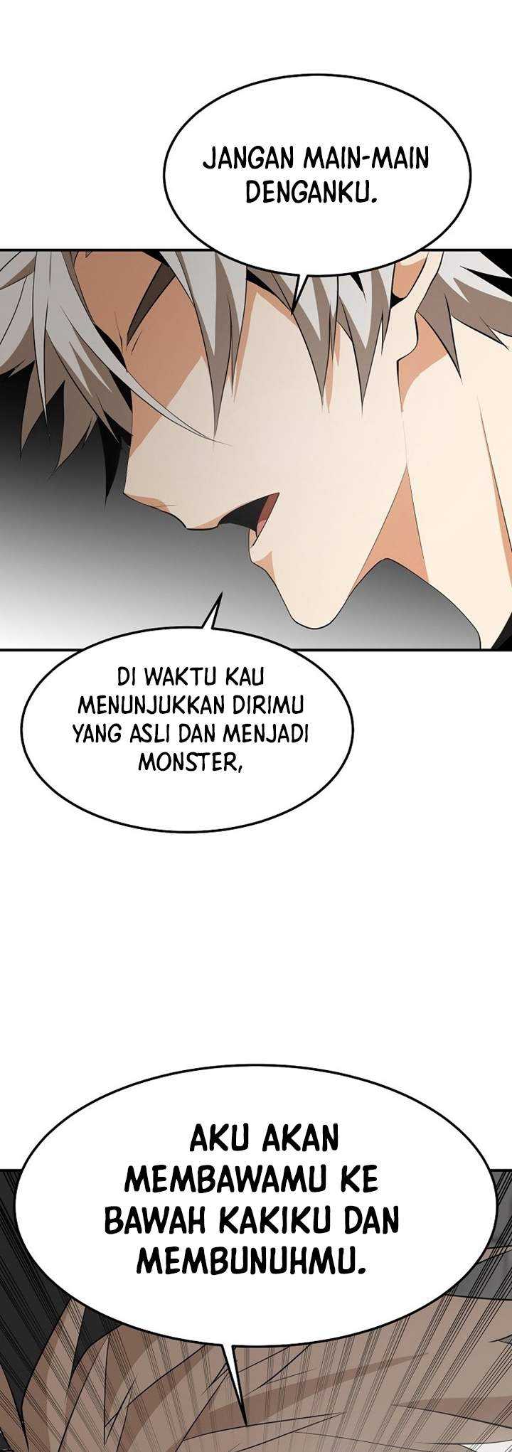 messiah-end-of-the-gods - Chapter: 8