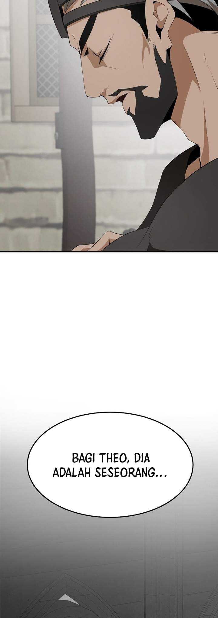 messiah-end-of-the-gods - Chapter: 8