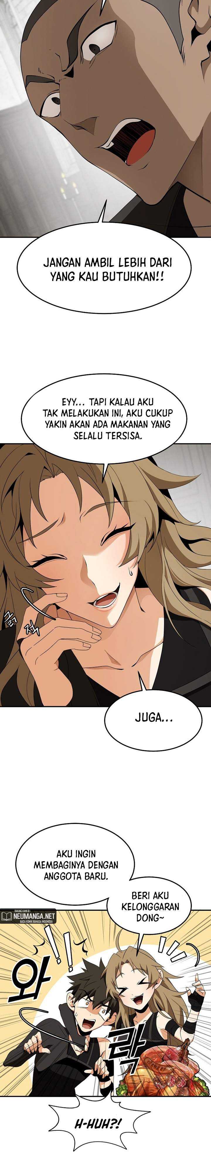 messiah-end-of-the-gods - Chapter: 9