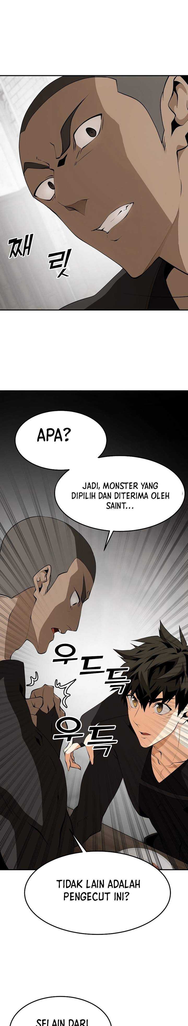 messiah-end-of-the-gods - Chapter: 9