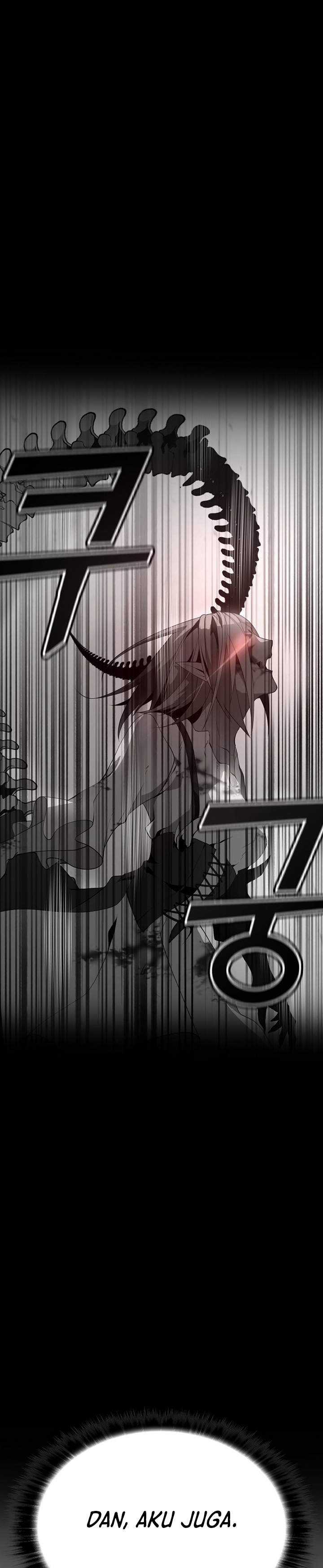 messiah-end-of-the-gods - Chapter: 9
