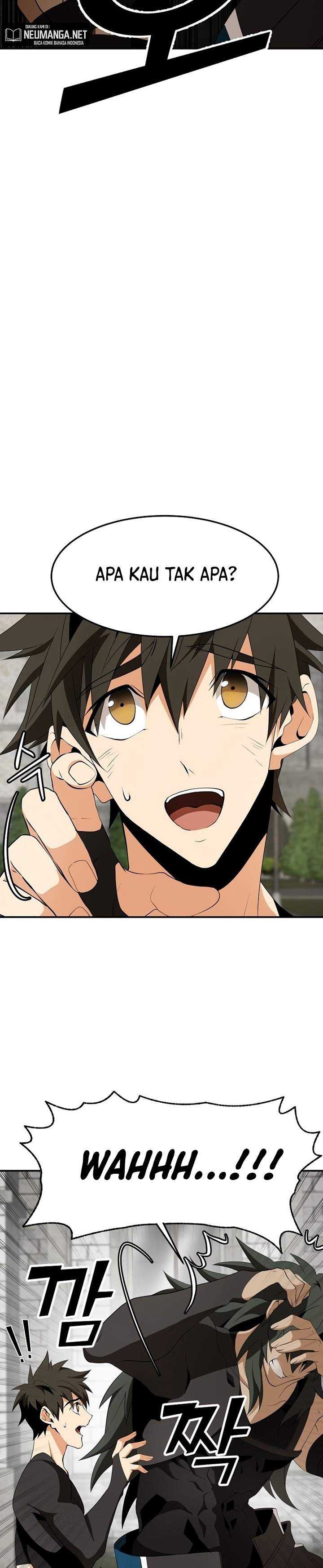 messiah-end-of-the-gods - Chapter: 9