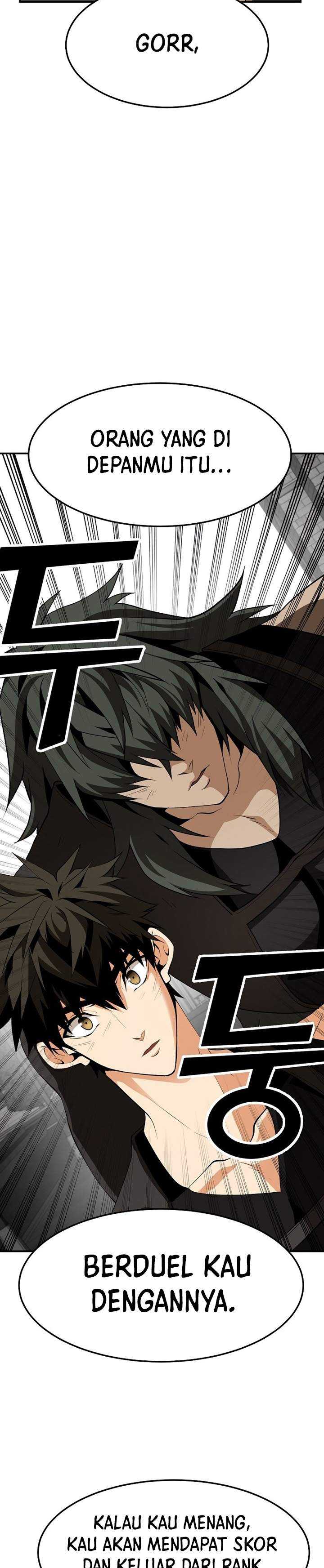 messiah-end-of-the-gods - Chapter: 9