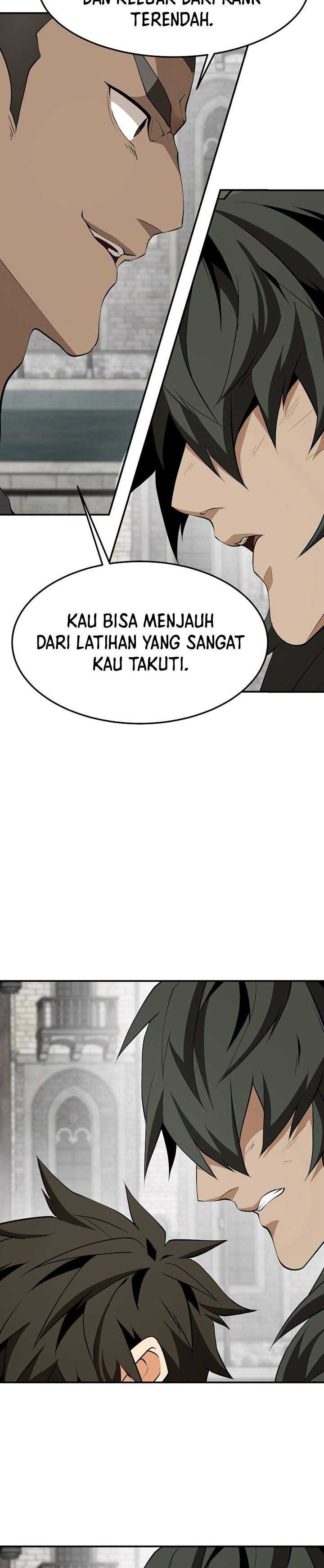 messiah-end-of-the-gods - Chapter: 9