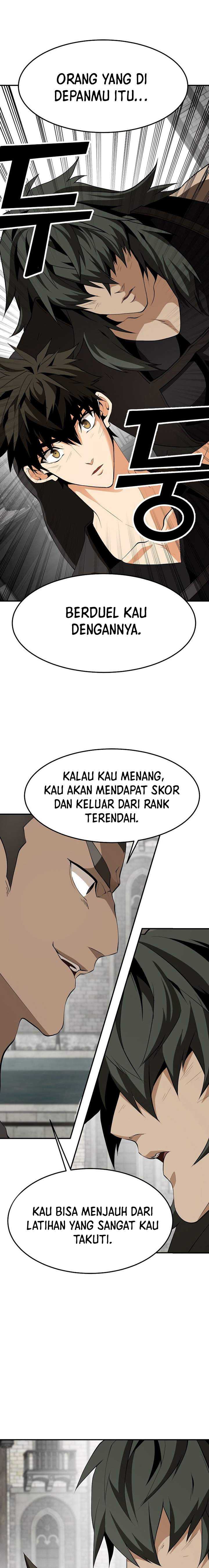 messiah-end-of-the-gods - Chapter: 10