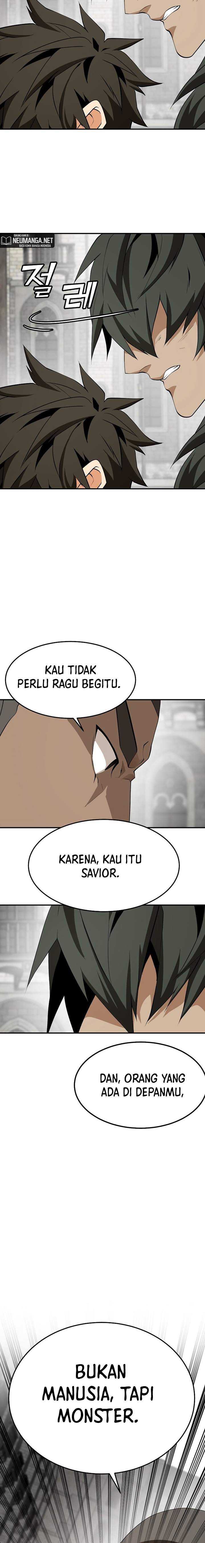 messiah-end-of-the-gods - Chapter: 10
