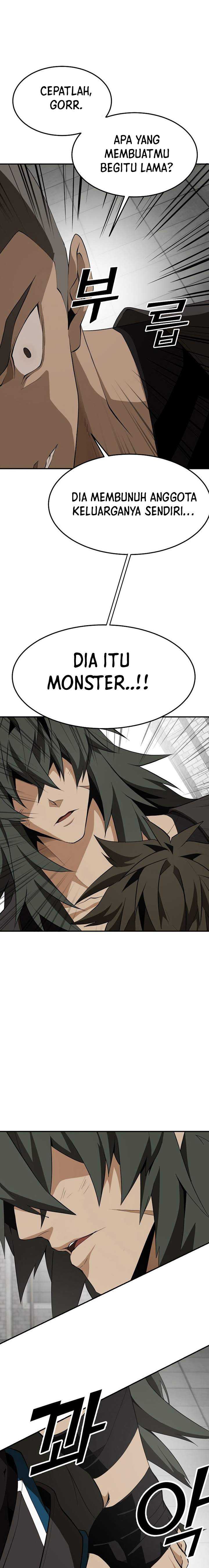 messiah-end-of-the-gods - Chapter: 10