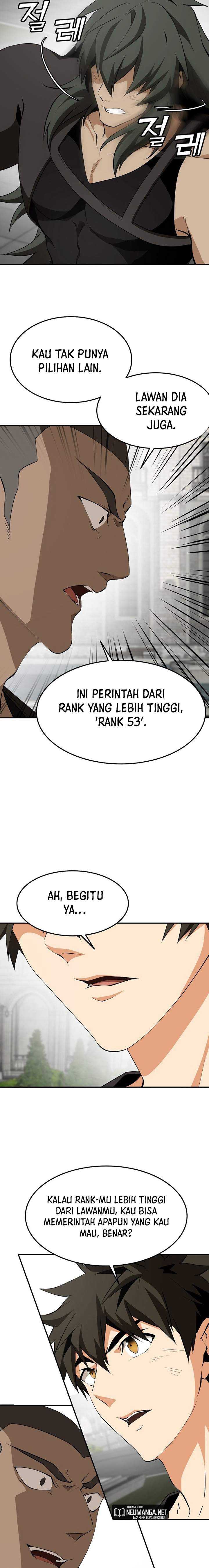 messiah-end-of-the-gods - Chapter: 10