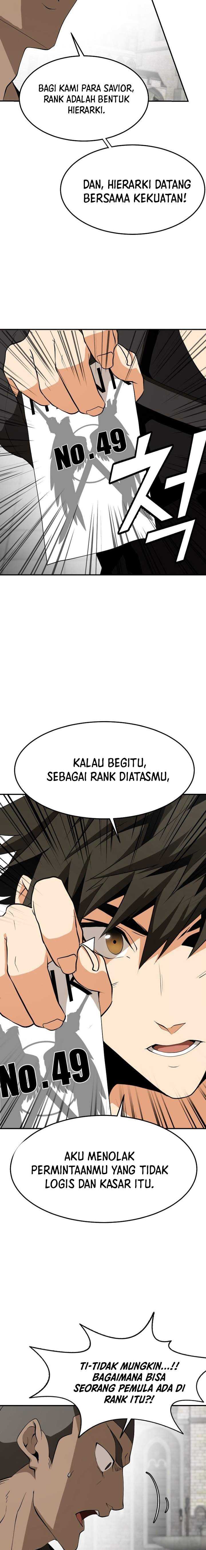 messiah-end-of-the-gods - Chapter: 10