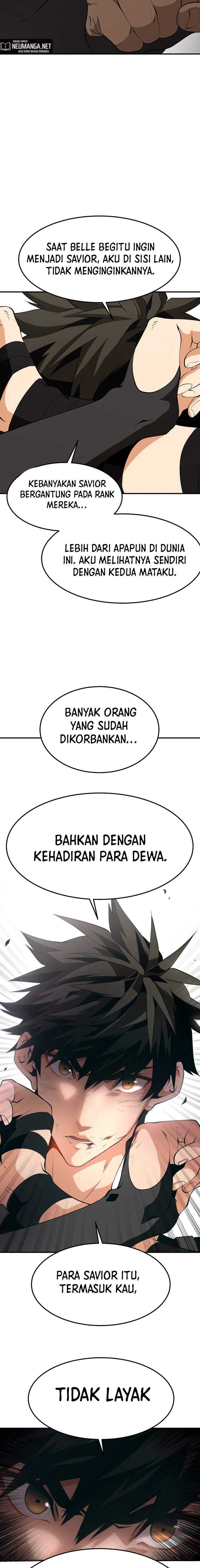 messiah-end-of-the-gods - Chapter: 10