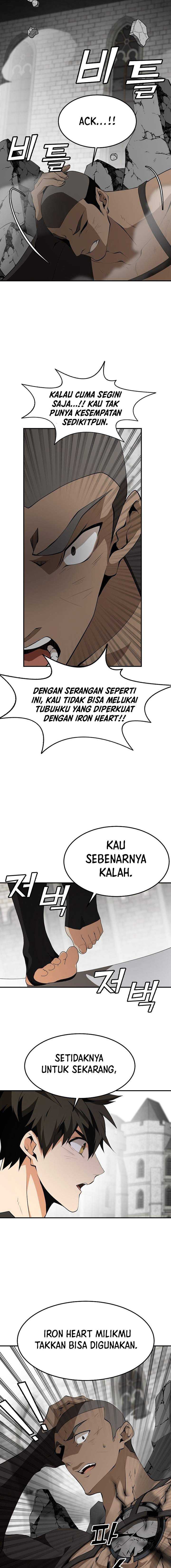 messiah-end-of-the-gods - Chapter: 10
