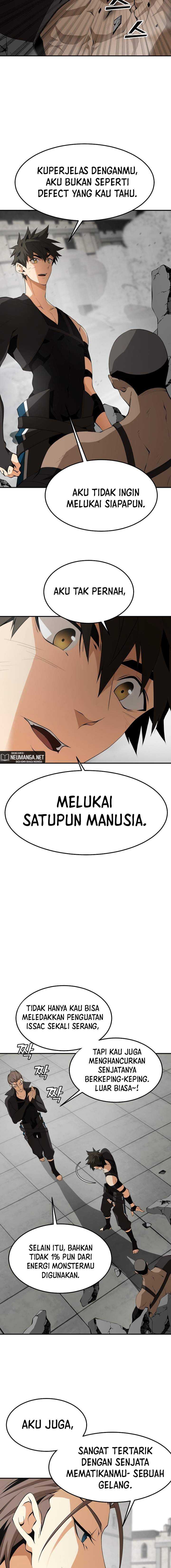 messiah-end-of-the-gods - Chapter: 10