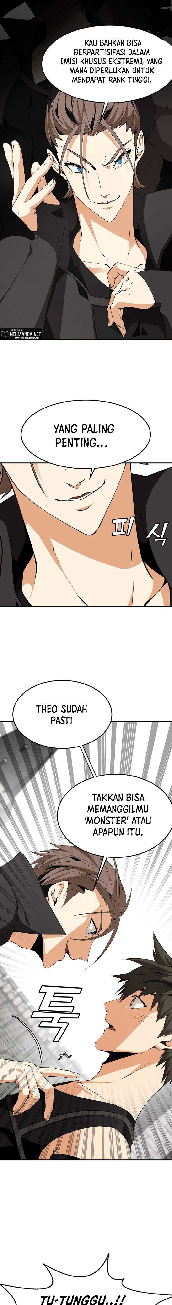 messiah-end-of-the-gods - Chapter: 11
